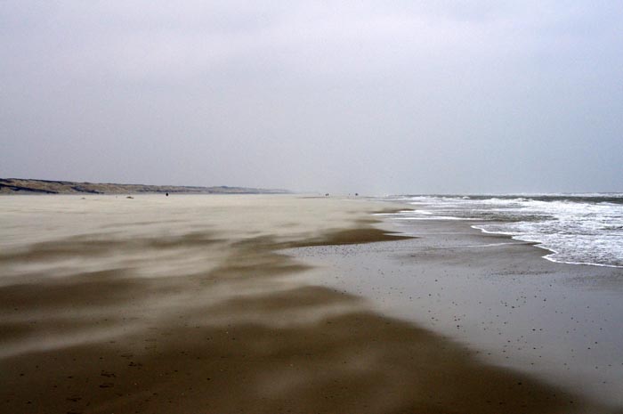 Juist_03-2013_016