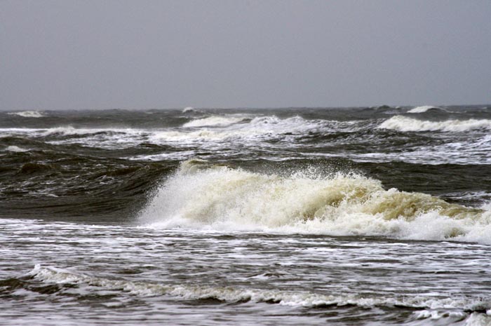 Juist_03-2013_017