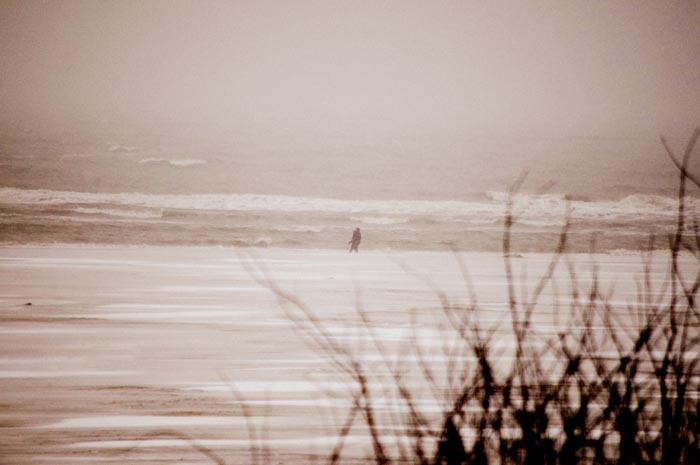 Juist_03-2013_043