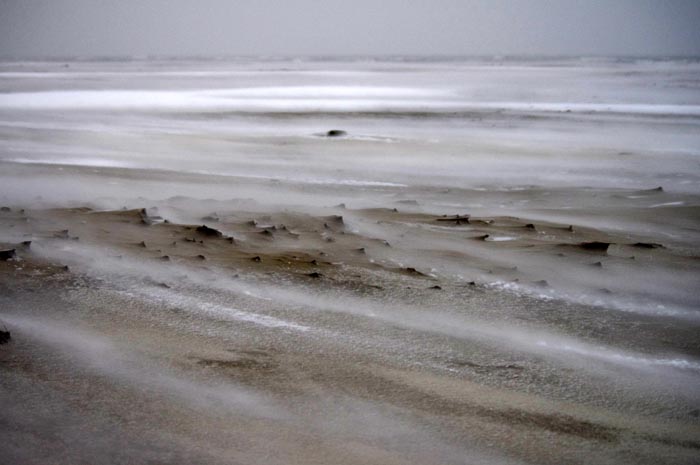 Juist_03-2013_065
