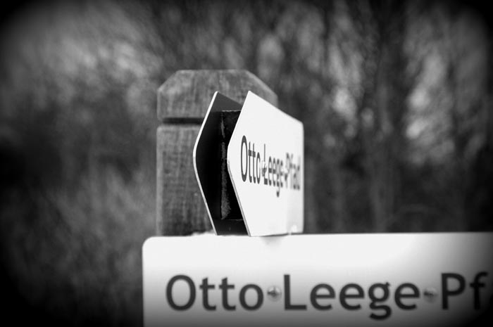 Juist_03-2013_097