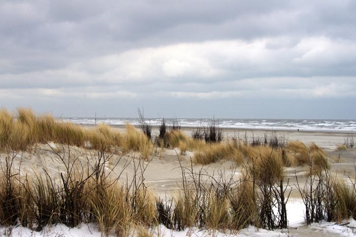 Juist_03-2013_121