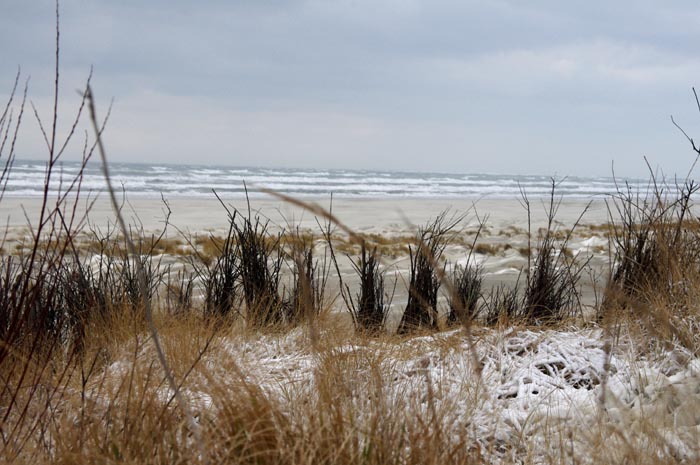 Juist_03-2013_122