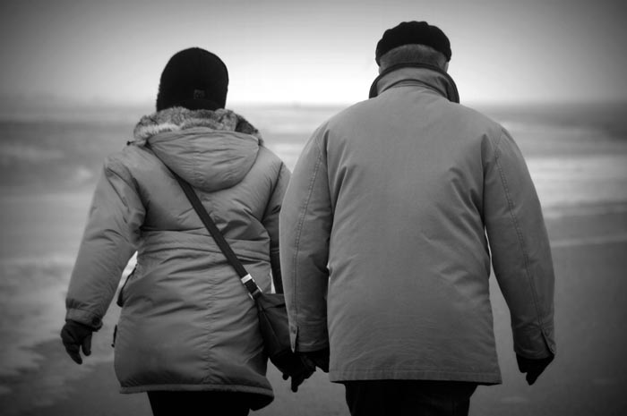 Juist_03-2013_174