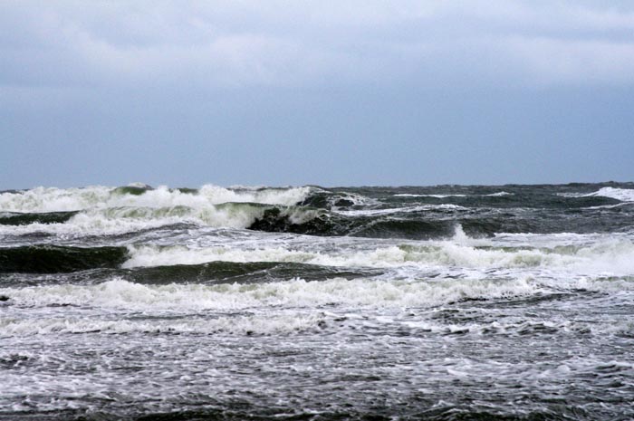 Juist_03-2013_188