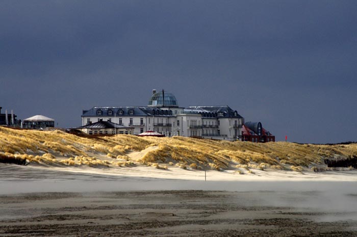 Juist_03-2013_202