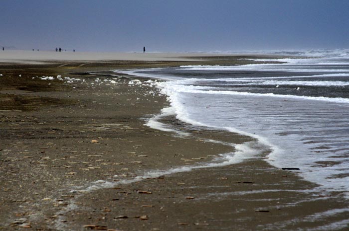 Juist_03-2013_206