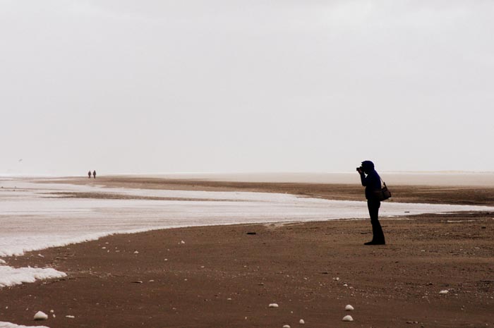 Juist_03-2013_229a