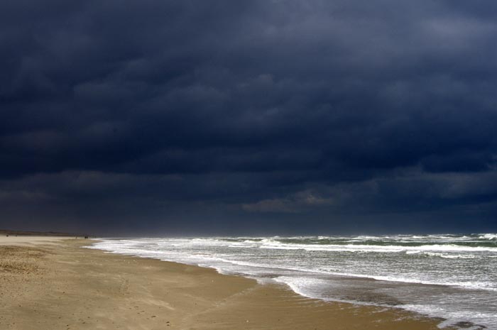 Juist_03-2013_245