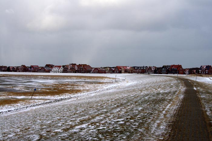 Juist_03-2013_293