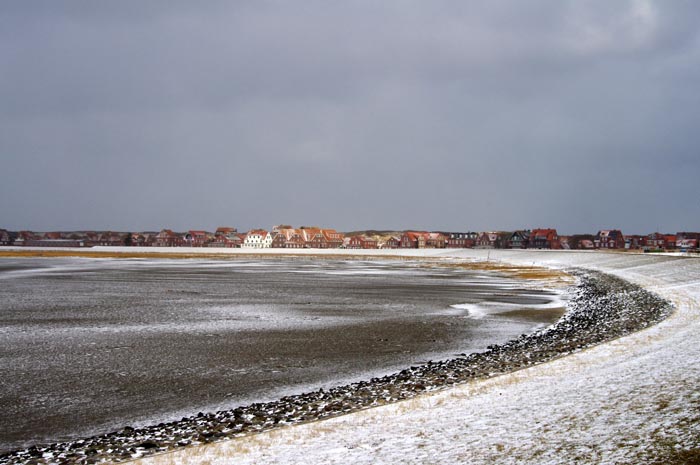 Juist_03-2013_304