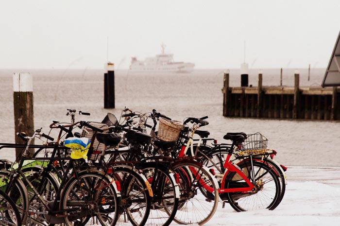 Juist_03-2013_322a