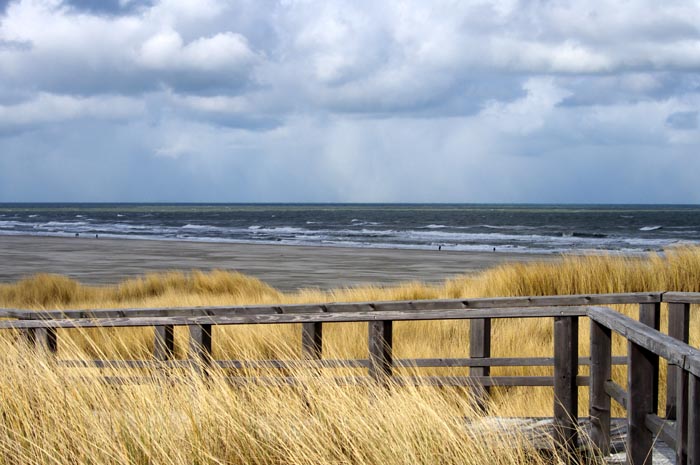 Juist_03-2013_353