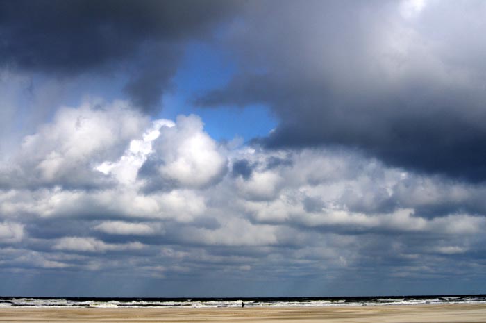 Juist_03-2013_395