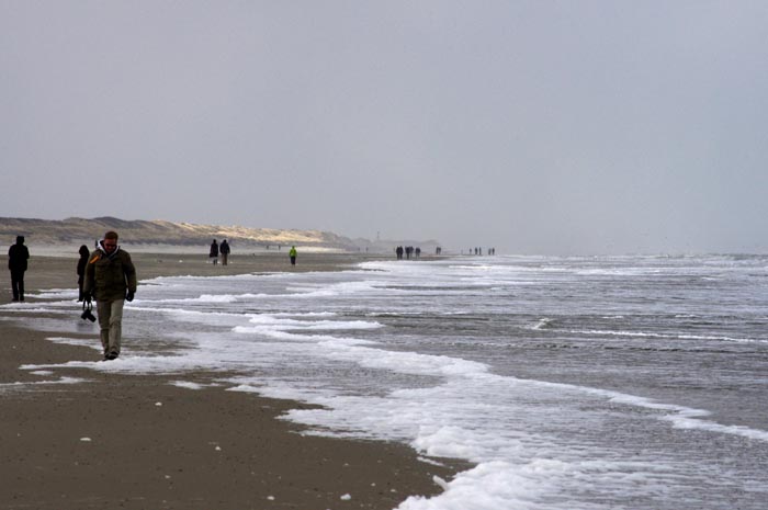 Juist_03-2013_420