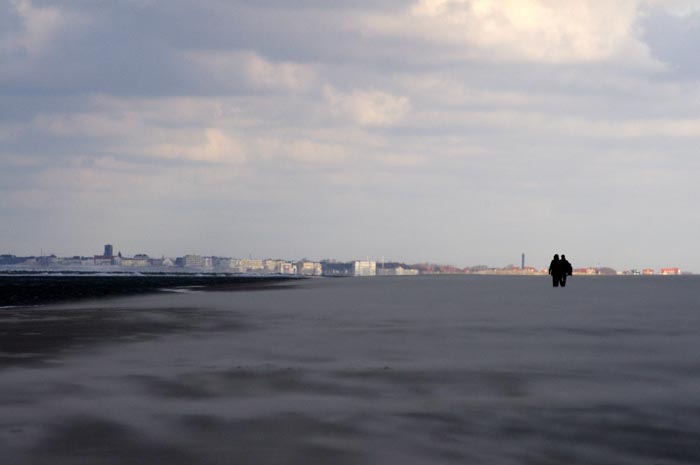 Juist_03-2013_448
