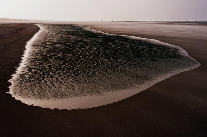 Juist_03-2013_472