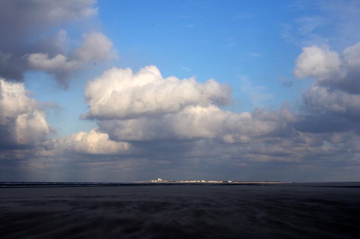 Juist_03-2013_476