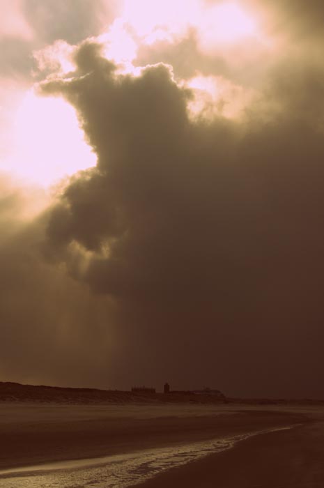 Juist_03-2013_479