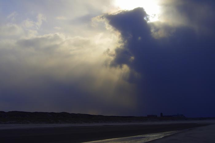 Juist_03-2013_482