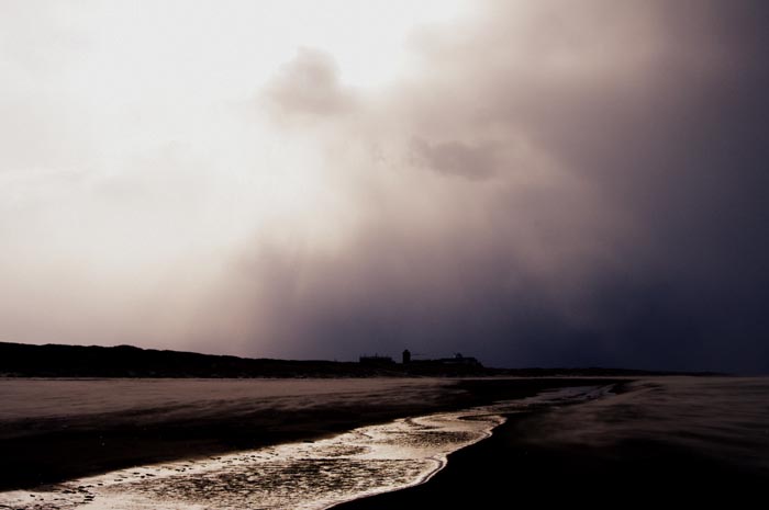 Juist_03-2013_491