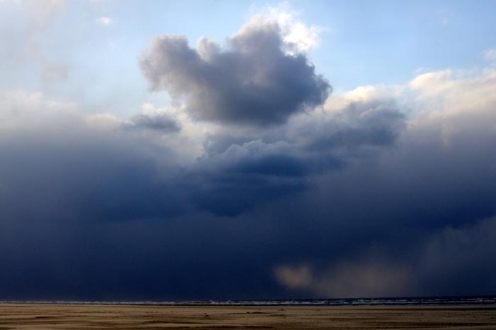 Juist_03-2013_505