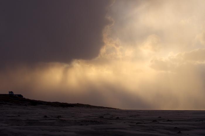 Juist_03-2013_517